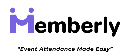 Memberly