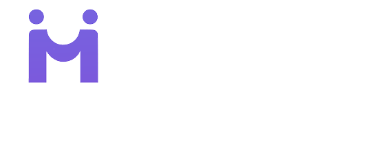 Memberly